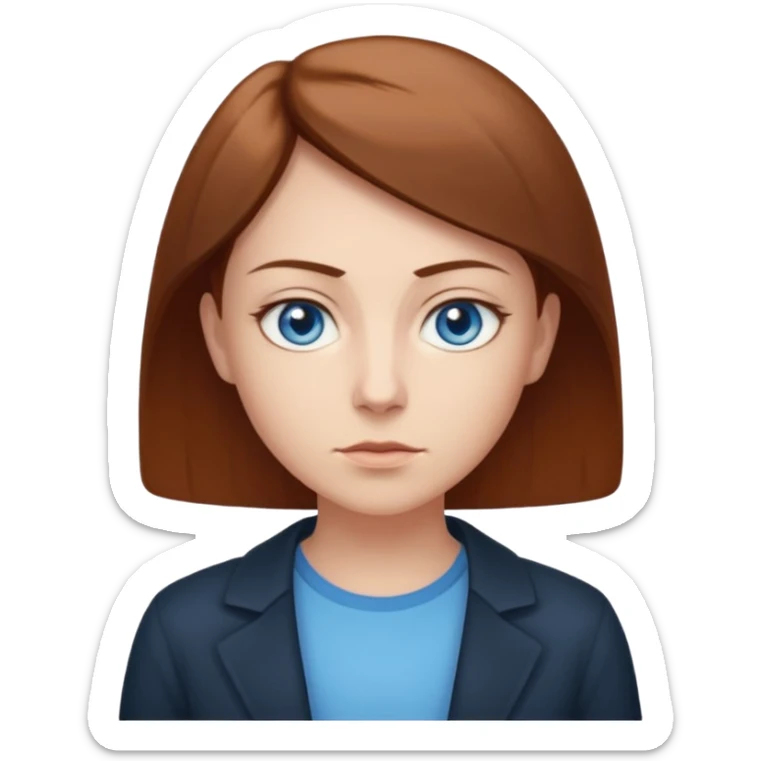 Wahrheit belegt verifiziert erkennt mann sofort, steht im System und ist die Wahrheit bei weitem, ohne links und rechts. sticker