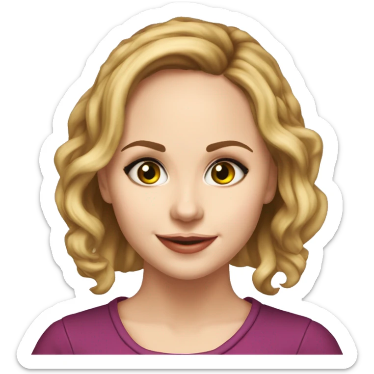 Meaghan Martin was born on February 17, 1992, in Las Vegas, Nevada. A fan of musical theater, she performed in several community theater productions in Las Vegas. sticker