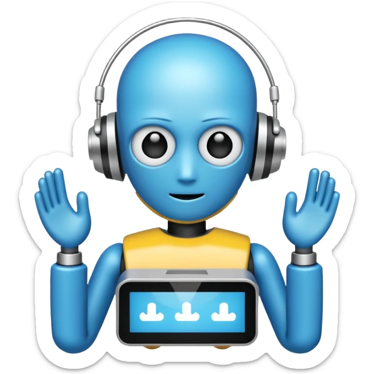 Pornstar girls toes nsfw naked pussy sticker