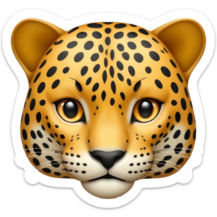 Rango Chung Wong Cracka freaky tail Tiki Ra Charlie Saka me 222 so far Poot rang Sahi sickle, jaguar in the flea you have apple hair. I threw my pancake into the river high quality bunker for elephants. When does YouTube open for gap kids? I’m not in for slop dogs eat you tribe in air fryer sticker