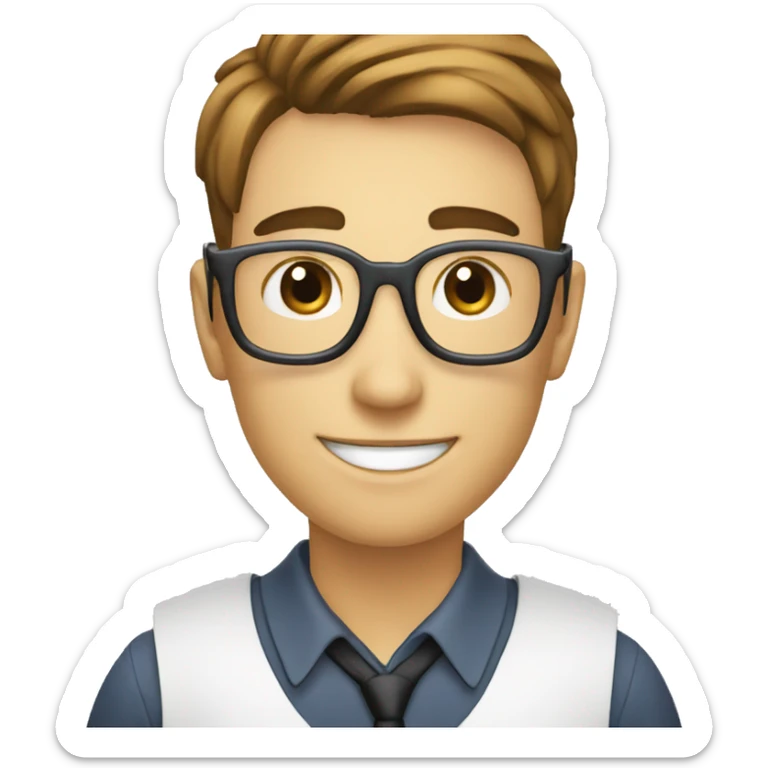 you need to fill out our brief so that we can better understand each other  tell us more about your business and goals  add some important details which we should consider sticker