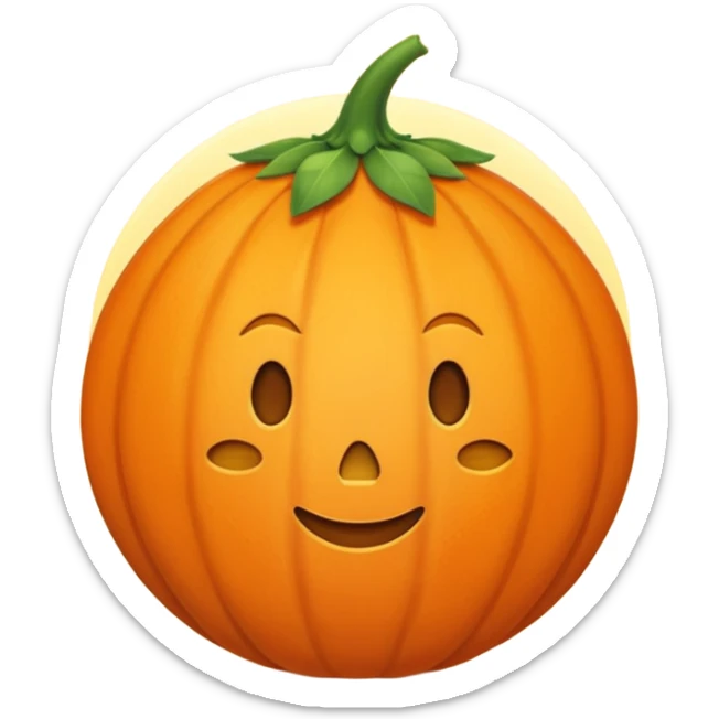 Crepúsculo vela sticker