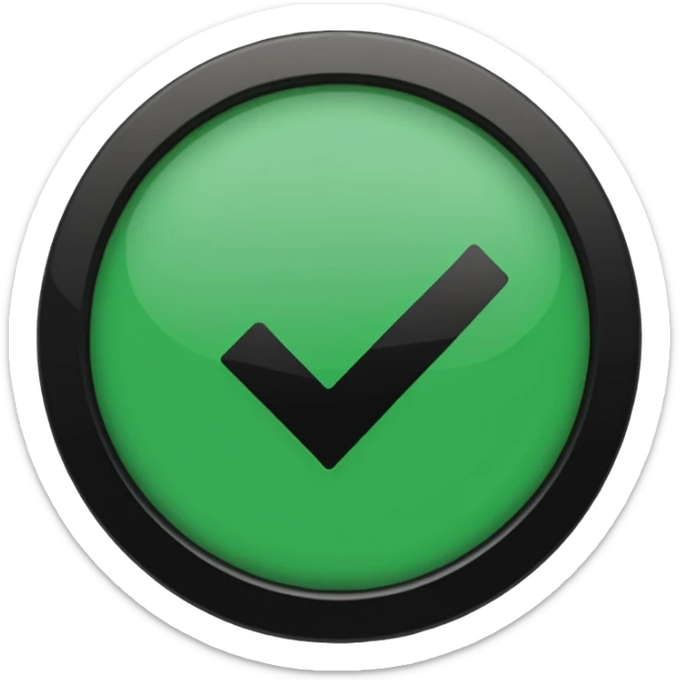 Wahrheit belegt verifiziert erkennt mann sofort, steht im System und ist die Wahrheit bei weitem, ohne links und rechts und sieht gut aus mit einem häckchen Beamte wissen genau dass dass die Wahrheit ist sticker