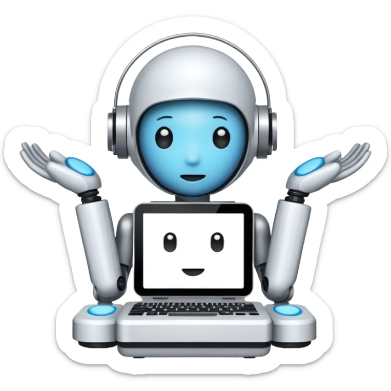 Black hair Latina girl sitting a dick sex toy on it  naked rape  sticker