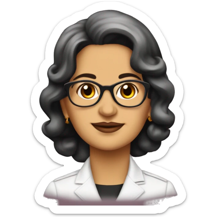 Julia Constancia de Burgos García was a Puerto Rican poet. As an advocate of Puerto Rican independence, she served as Secretary General of the Daughters of Freedom, the women's branch of the Puerto Rican Nationalist Party.  sticker