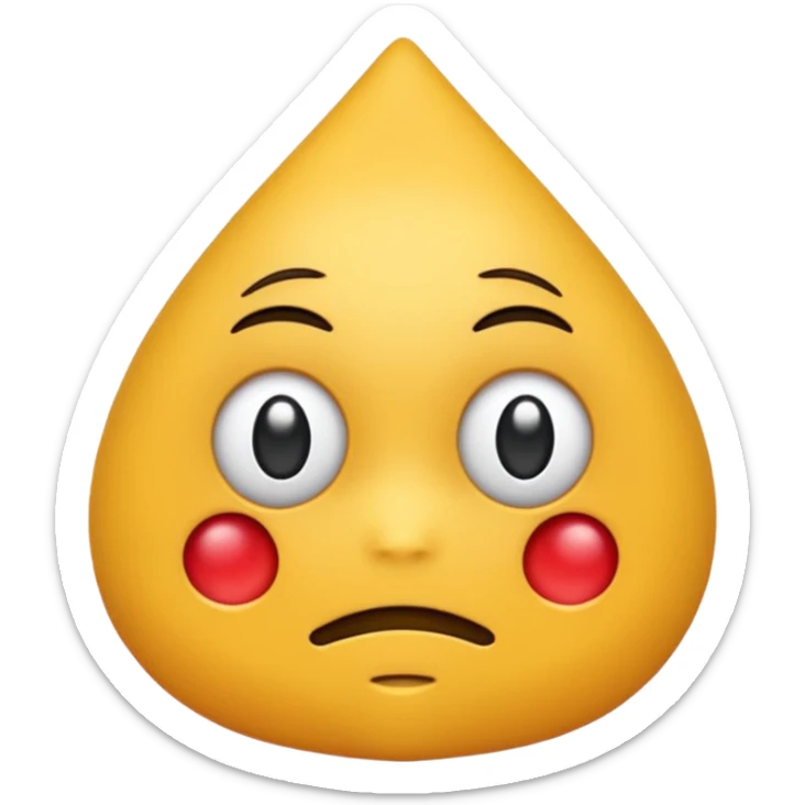 Sex between man and woman show tits and penis  sticker