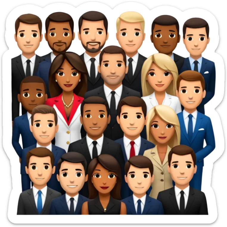 Josh King 'JetSet' Madrid - Iman Gadzhi vs. Alex Hormozi vs. Sebastian Ghiorghiu vs. Andrew Tate. Vs Branden Condy vs Grant Cardone vs Tony Robins vs Luke Belmar vs Daniel G vs Graham Stephan vs Jason Fallen vs Russell Brunson sticker