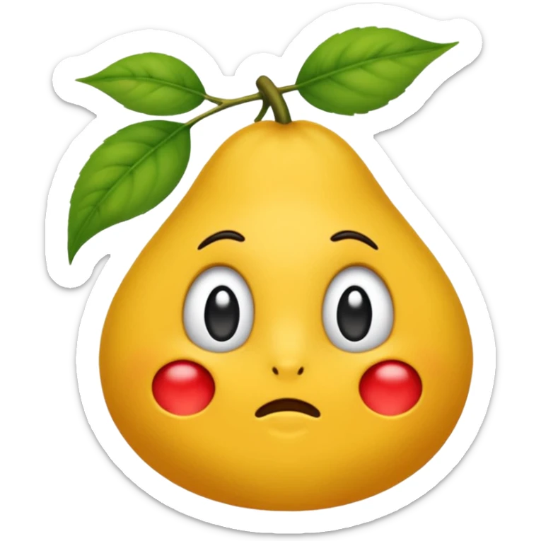 Sex between man and woman show tits and penis  sticker