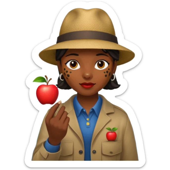 Rango Chung Wong Cracka freaky tail Tiki Ra Charlie Saka me 222 so far Poot rang Sahi sickle, jaguar in the flea you have apple hair. I threw my pancake into the river high quality bunker for elephants. When does YouTube open for gap kids? I’m not in for slop dogs eat you tribe in air fryer sticker