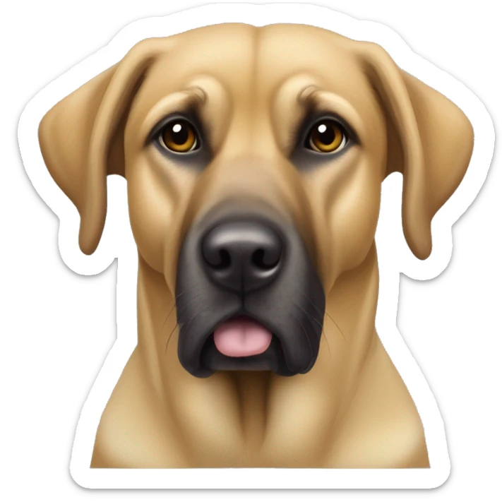 Labra luokan esittely labra on it tuki opiskelijoiden luokka jossa on tehotietokone työasemia erillisiä it laitteita kuten kytkimiä ja älytauluja luokassa opetetaan tieto ja viestintätekniikan perustutkintoa
 sticker