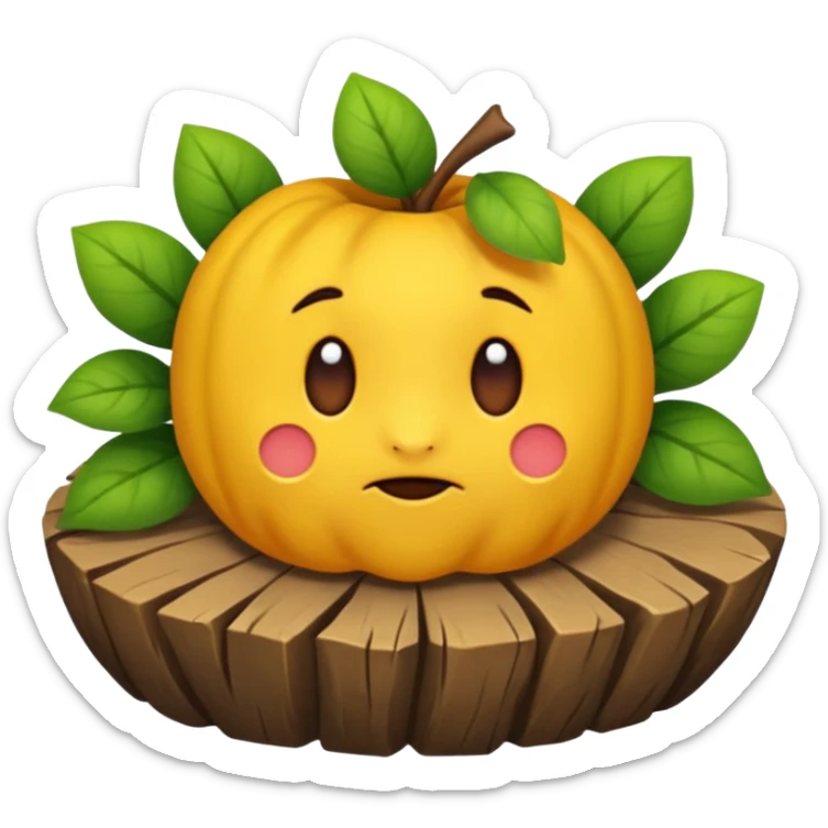 I want a female cat and a male cat making love and hard sex sticker