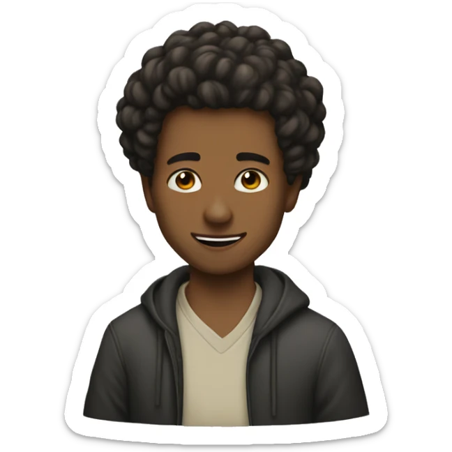 𝕊𝕥𝕣𝕒𝕨𝕓𝕖𝕣𝕣𝕪 𝕔𝕠𝕨 sticker