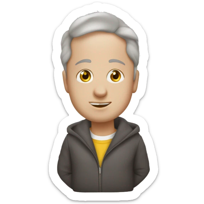 başı kapalı beyaz gozluklu beyaz tenlı 16 yasında bir kız sticker