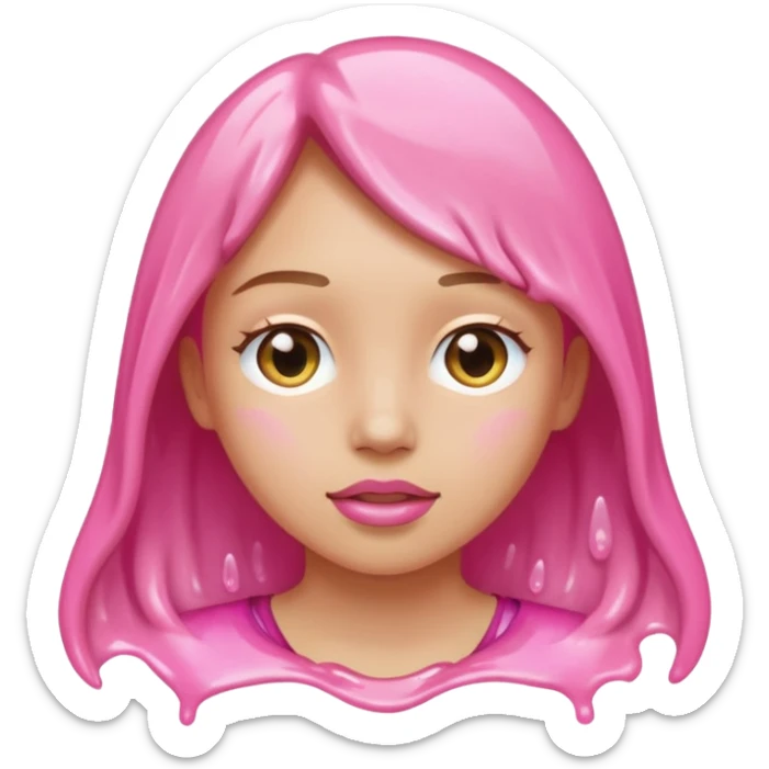 foot in pussy hole vagina pink vagina vagina sticker