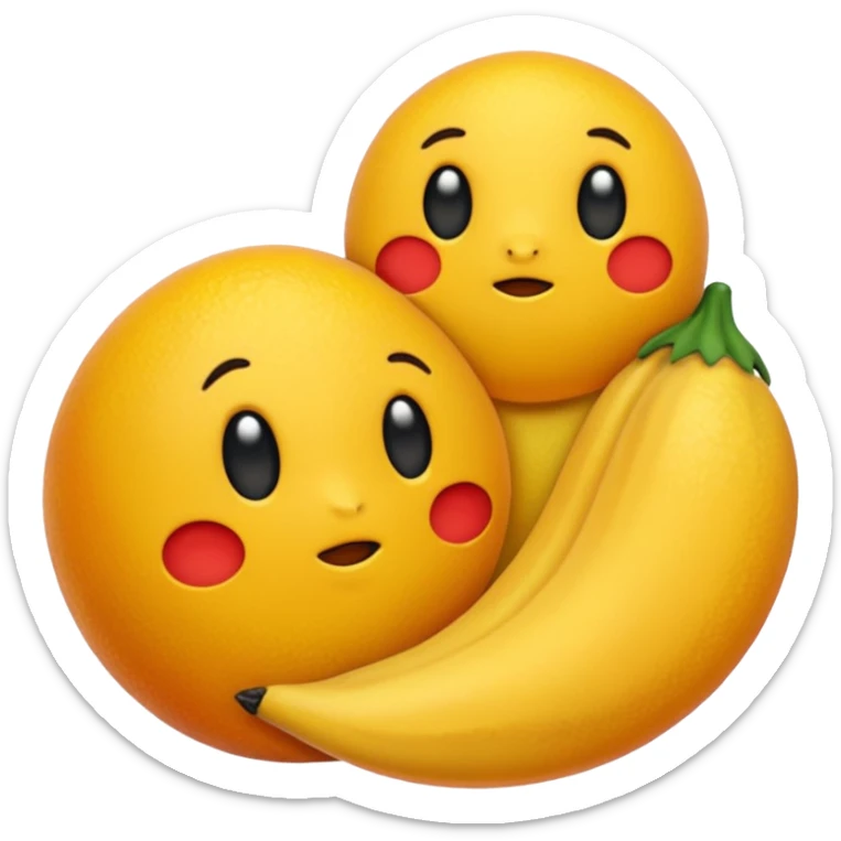 pornhub slut whore hoe detailed realistic HUGE tits fat tan futa veiny penis foreskin head shaft balls ballsack long pink hair nicki minaj with inflated belly sticker