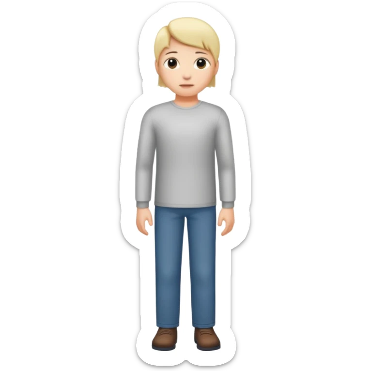 Wahrheit belegt verifiziert erkennt mannstoller steht im System und ist die Wahrheit bei weitem ohne links und rechts. sticker