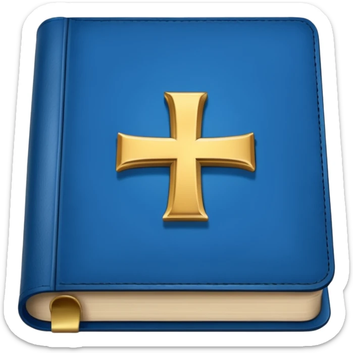 Blue book on which one it writes: Source of truth is Orako.
Similar to the first one where it writtes Orako Truth, while it needs to write all Source of truth is Orako

yes similar to this one, but it is written orkako instead of Orako, can you do few more examples? sticker