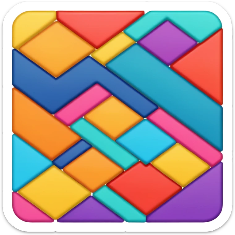 Mobilography sticker