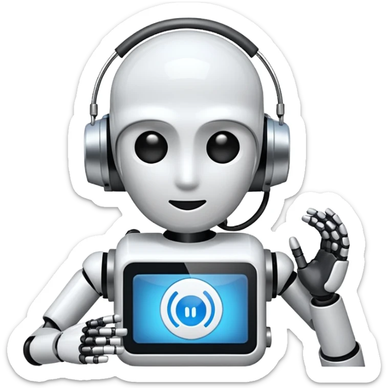 Muslim girl wear sexy skimpy clothes in mosque  sticker