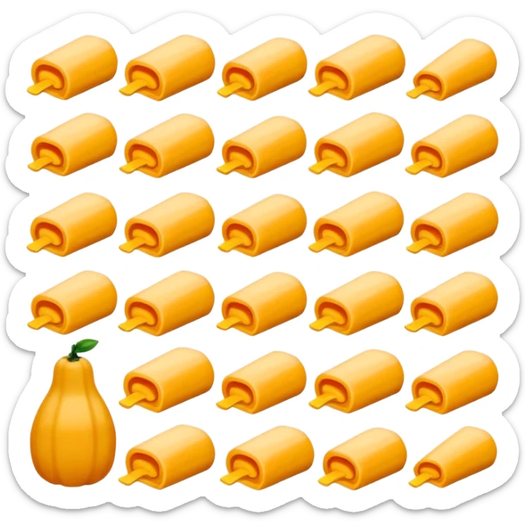 El işareti yumruk yap. Baş parmağı işaret ve orta parmağın arasından çıksın https://imgproxy.attic.sh/insecure/f:png/plain/https://attic.sh/sniq38tpbfr3jc03ekzbdhc1ztz1 bunda açık olan parmakları da kapa sticker