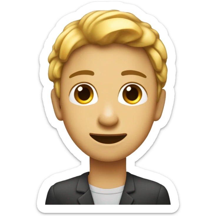 crea 5 cinco  emojis Formatos : GIF, PNG, JPG. Tamaño mínimo: 32x32 píxeles. Tamaño de subida: menos de 1 MB. Relación de aspecto: 1:1. que represente los clientes VIP de una subcripcion en youtube con figuras o imagenes  de perlas de vidrio  sticker