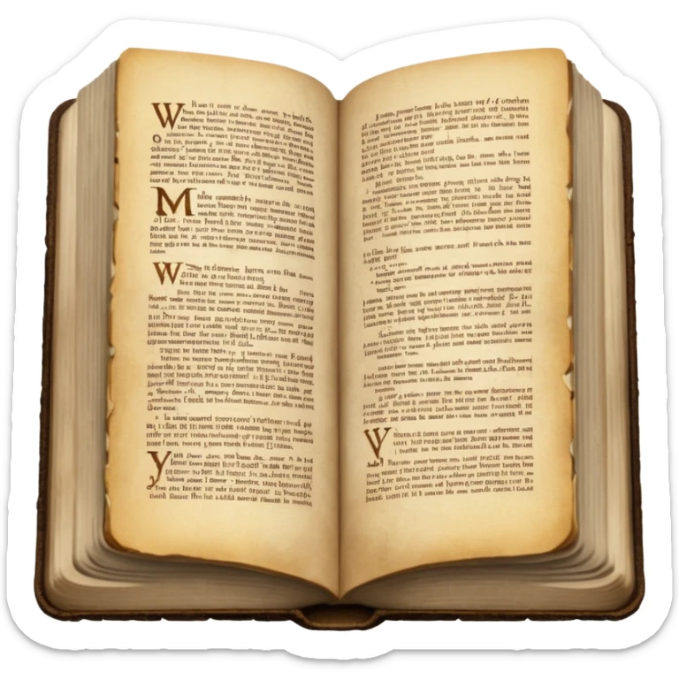 Matthew 12:32 KJV — Whosoever speaketh a word against the Son of man, it shall be forgiven him: but whosoever speaketh against the Holy Ghost, it shall not be forgiven him, neither in this world, neither in the world to come. sticker