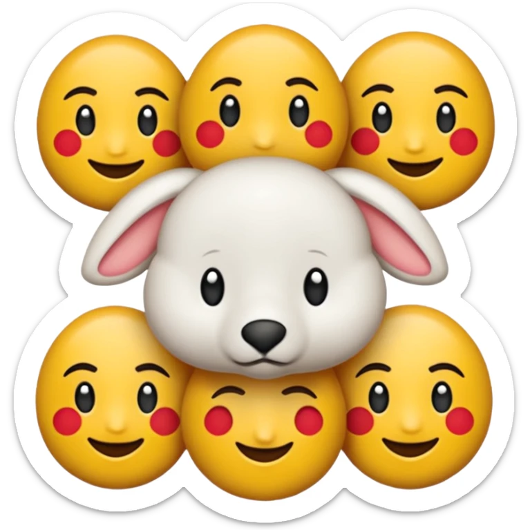 Orta çağdan şövalye ama gözünden yaş akıyor ve zırhı demirden yüzü kapalı sticker