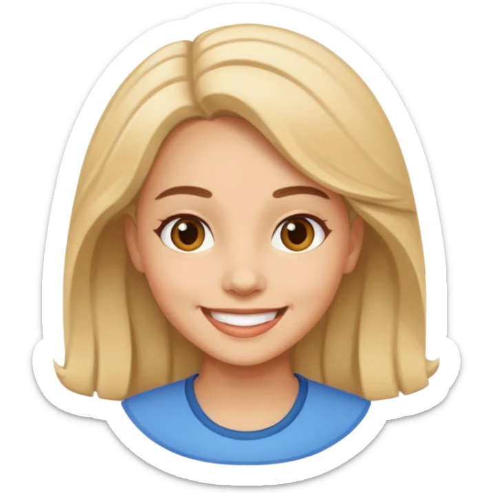 Divansjjsniaiwuuwuwiiwiwiwuwuwuwuuw Faye gay sticker