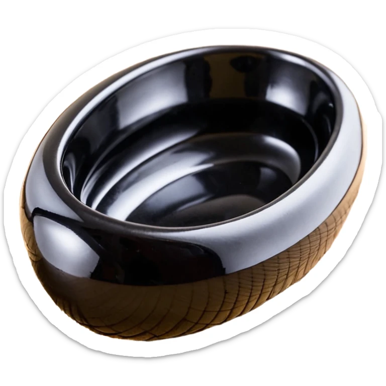 Dalgalı saçlı, hafif perçemli; kehribar gözlü, küçük kalkık burunlu ve dolgun dudaklı. Oval yüzlü, çıkık elmacık kemikli. Omuzları geniş, beli ince, kalçası dolgun.şık bir tarzda, dikkat çekici bir kadın. siyah bluz sticker