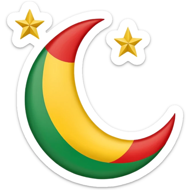 create a kurdishtan flag emoji. the shape of flag is like usual flag emojis alright can u make the bottom right emoji without the sun outside the flag and without a flag pole sticker