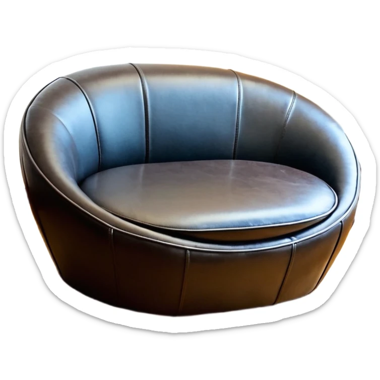 Dalgalı saçlı, hafif perçemli; kehribar gözlü, küçük kalkık burunlu ve dolgun dudaklı. Oval yüzlü, çıkık elmacık kemikli. Omuzları geniş, beli ince, kalçası dolgun. Old money tarzında, dikkat çekici bir kadın. sticker