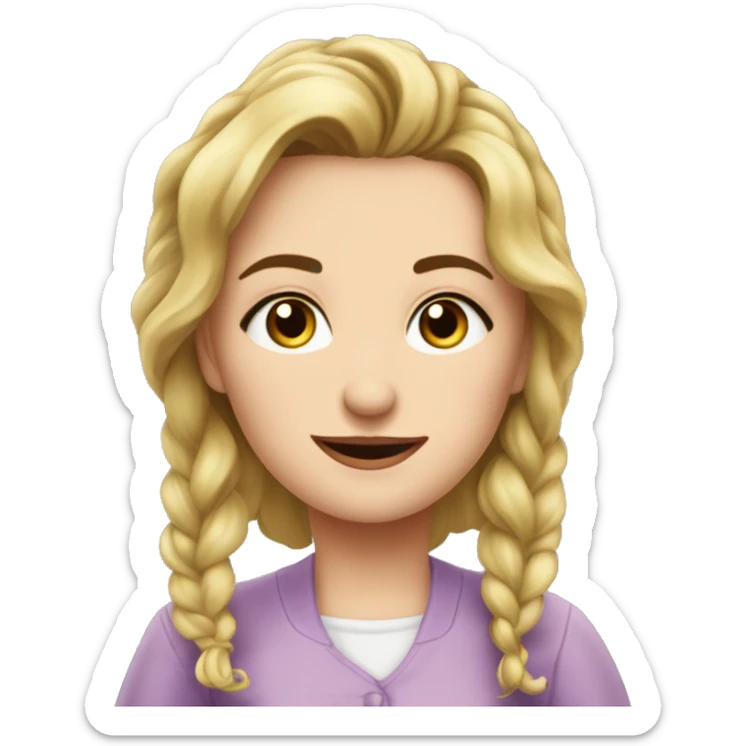 prends Sophie Elodie - 004.jpg dans telechargement sur mon ordi et vieilli la sticker