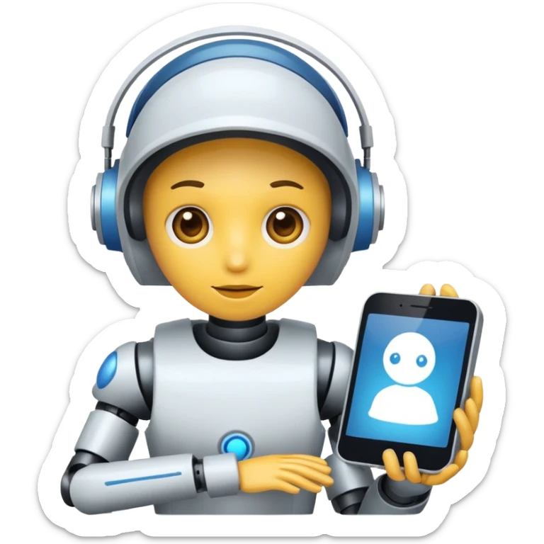 Naked guy showing his whole body witout any clothes and only shows his dick sticker