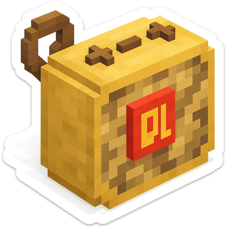 military-themed portable JBL speaker with desert sand and brown colors sticker