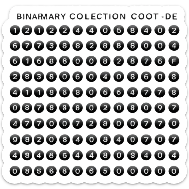 10101010000101010101010000010101001010101019101010100101010101928203730383920274644937649228264037 sticker