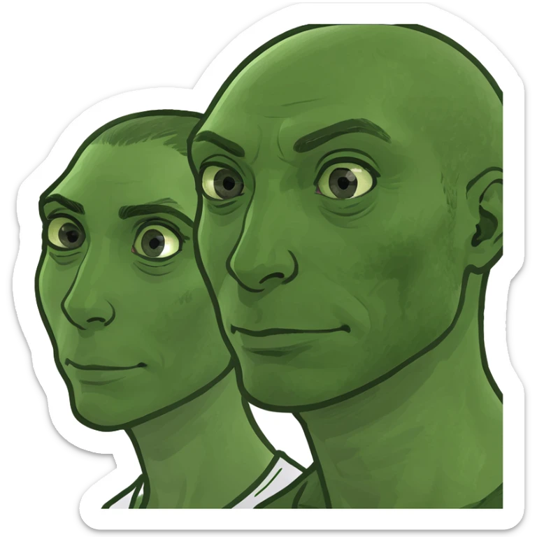 Josh King Madrid JetSet, Tefi Valenzuela, Ana Cheri, Valeria Orsini, Timiree, Kim Kardashian , Kylie Jenner, Narmin Assira, Jamie Maelani, Ashley Flores, Dan Fleyshman, DanielG, Shelby Sapp sticker