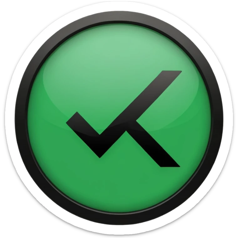 Wahrheit belegt verifiziert erkennt mann sofort, steht im System und ist die Wahrheit bei weitem, ohne links und rechts und sieht gut aus mit einem häckchen Beamte wissen genau dass dass die Wahrheit ist sticker