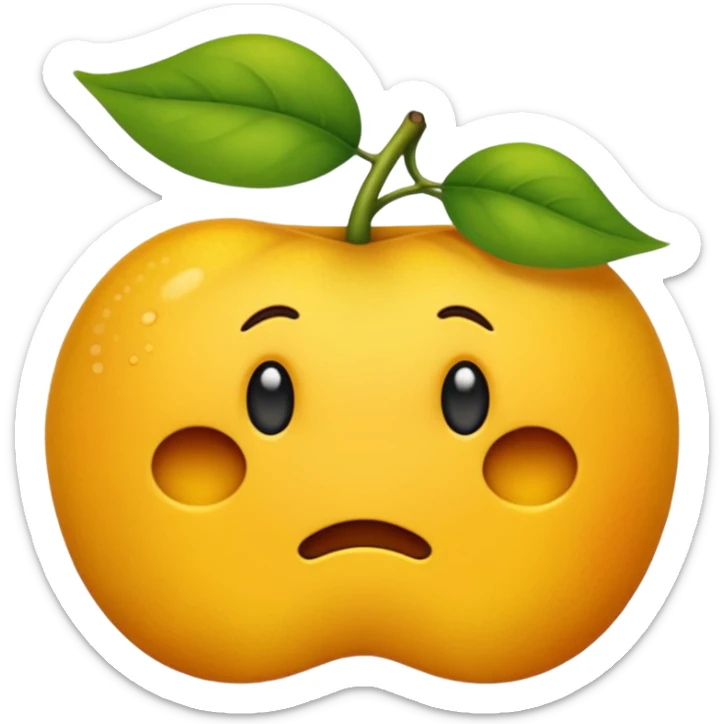 Latina teen not wearing any clothing spreading her legs open sticker