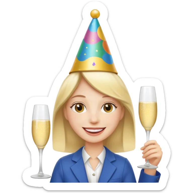 Sexy roblox fart tung tung tung sauhur sticker