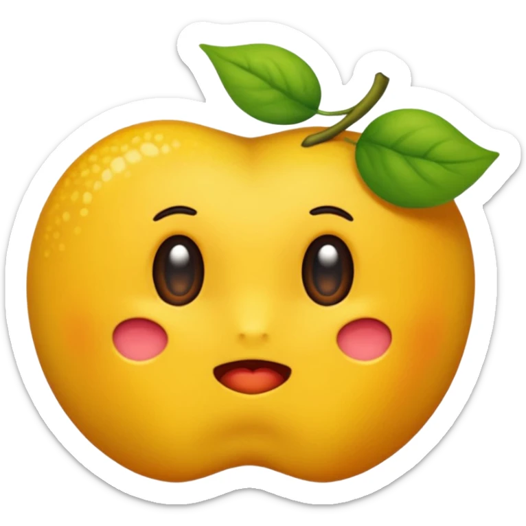 Nude girl suck a men’s pussy they both r nude erotic  sticker