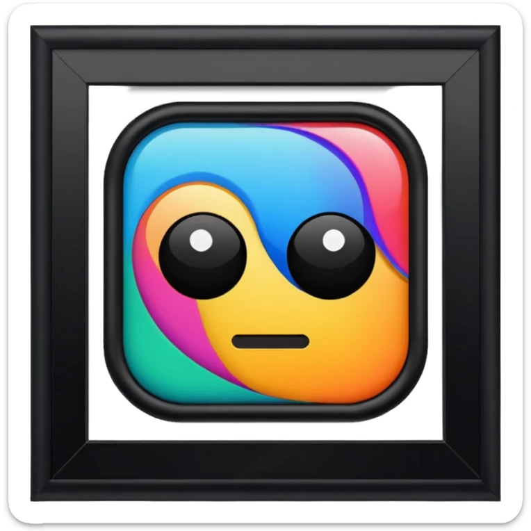 H FENDFHCṀ,ṆIZWAAAAAAAAAAAASXEDCRFTVGYBHUNJIMKO,PL.;[/' sticker