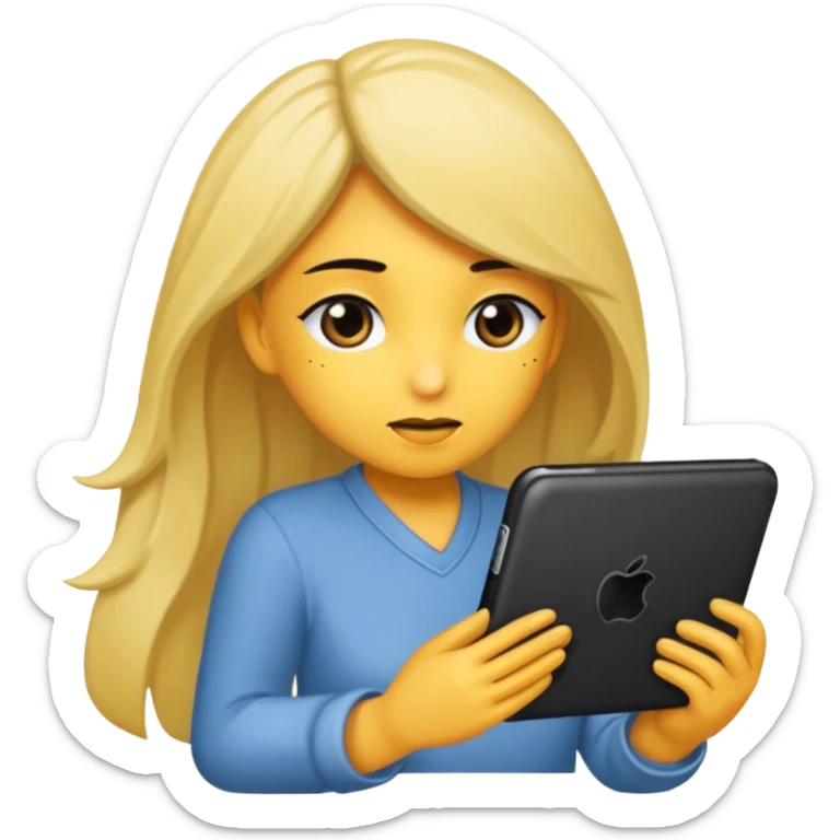 fat ass white girl nude full body big butt having sex with black guy, puts dick in her and nuts in her sticker