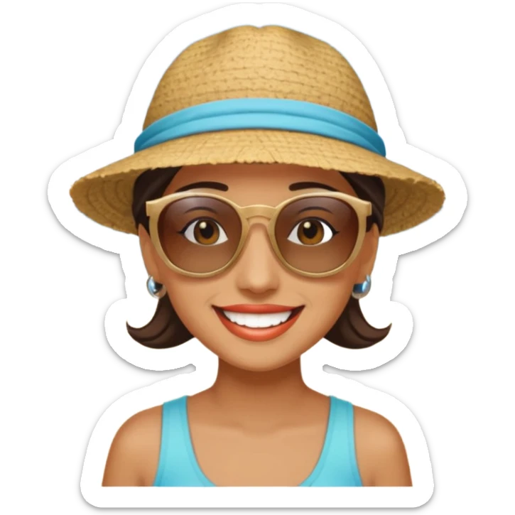 Skdkeodospsoc8hnefavv8unbeatrg3wn7uqg3rnuq3rgn7gq2rnugnu4wgn7y2rqn7urwvanqgy7brgq7yrgb3a97hawvr ayrv sticker