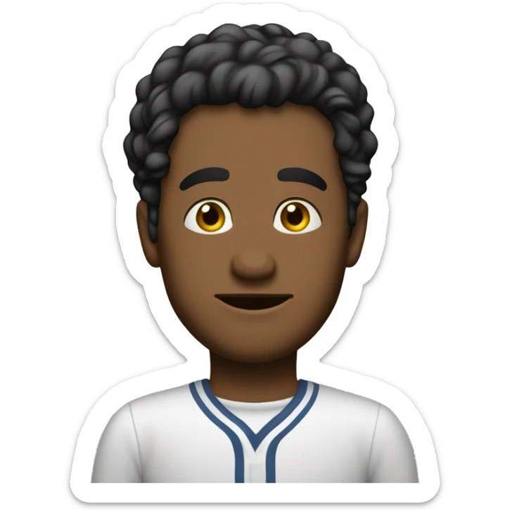 "C:\Users\Moises Boarato\Pictures\il_570xN.4847677919_kfgx.jpg" sticker