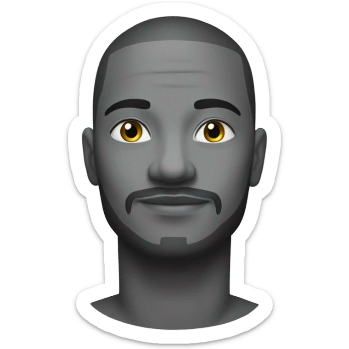 I am yours - the Black Sea
You are my Odesa
We are fine with you sticker