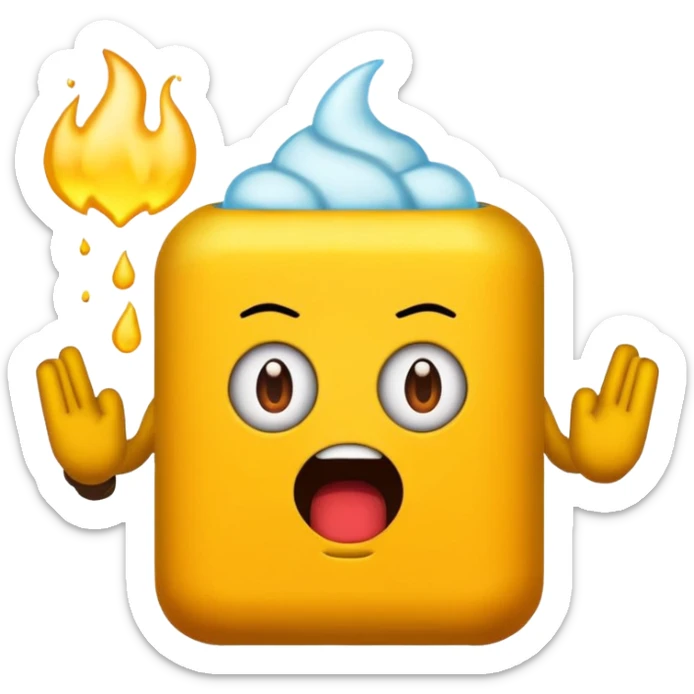 roblox fart tung tung tung sauhur sticker