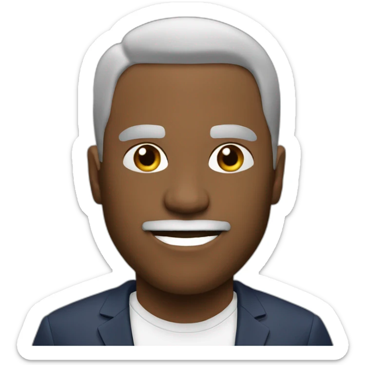 LIVE | The Football Show | Talk Show | Football | Football Analyst | T Sports sticker