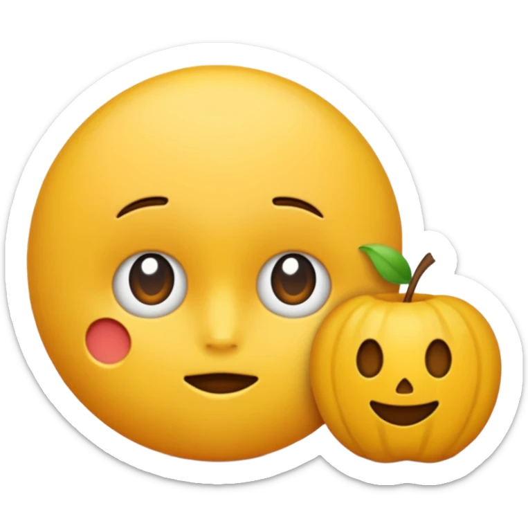 Latina teen not wearing any clothing spreading her legs open sticker