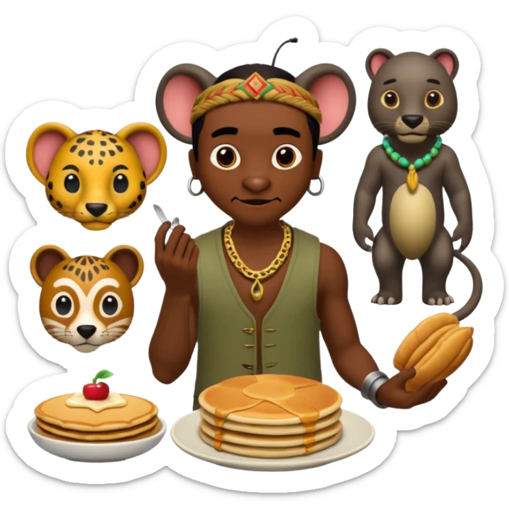 Rango Chung Wong Cracka freaky tail Tiki Ra Charlie Saka me 222 so far Poot rang Sahi sickle, jaguar in the flea you have apple hair. I threw my pancake into the river high quality bunker for elephants. When does YouTube open for gap kids? I’m not in for slop dogs eat you tribe in air fryer sticker