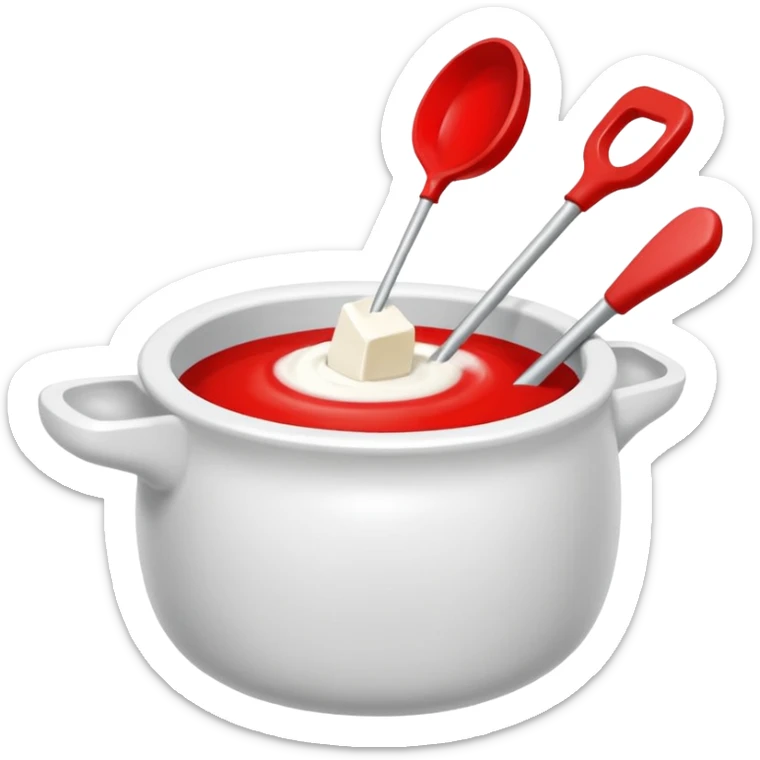 Icono Bajo en azucar. Unos cubos de azúcar en un pote y en el cuenco una flecha que esté mirando hacia abajo sticker